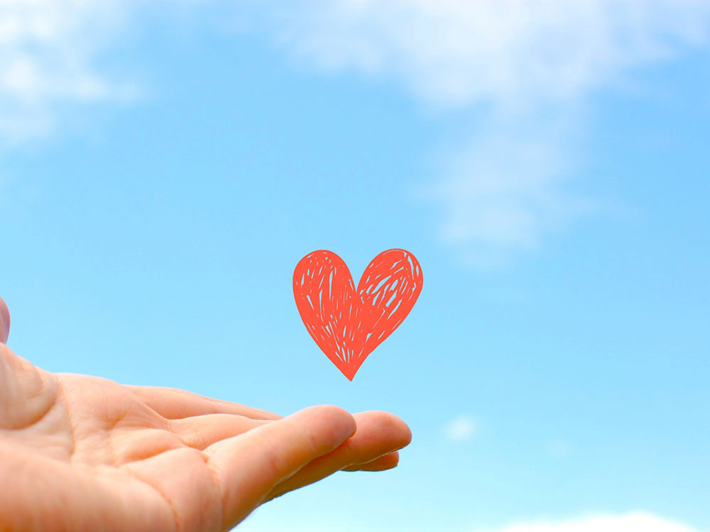 介護相談支援センター ケア・ラボ