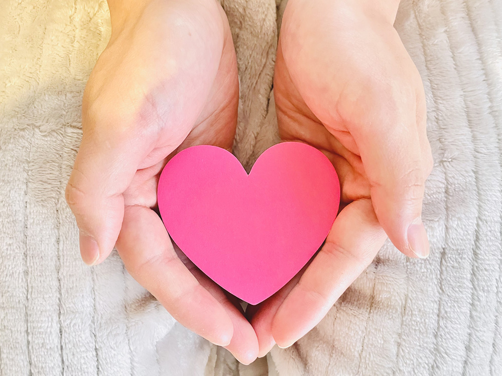 だるま- 訪問看護ステーション -